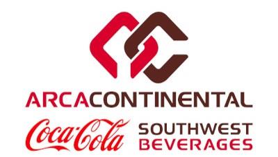 Coca-Cola Logo 